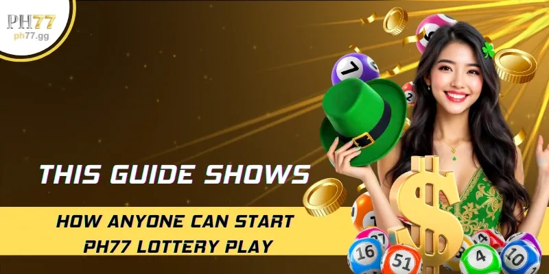 Cập nhật xu hướng casino trực tuyến 95vn8 mới nhất