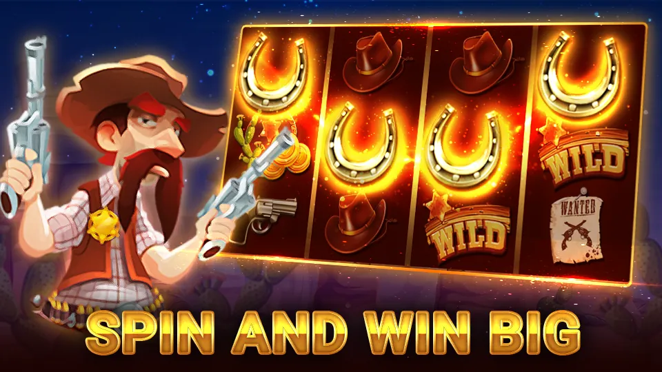 Xu hướng game casino trực tuyến 2024 tại 95vn8