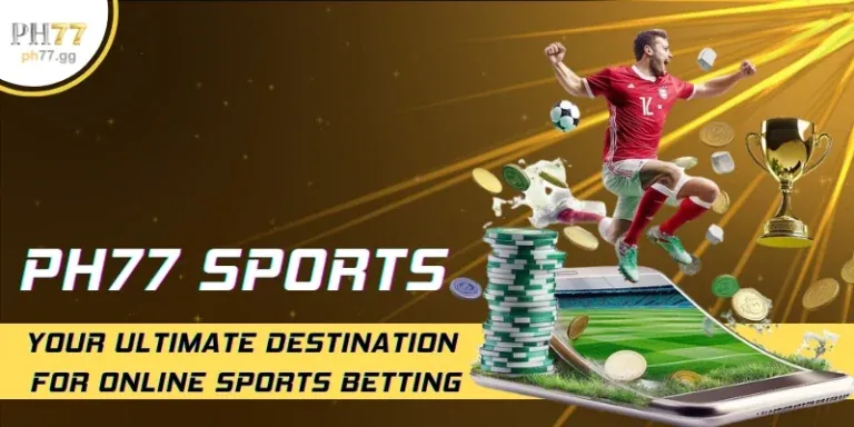 Chương trình VIP độc quyền 95vn8