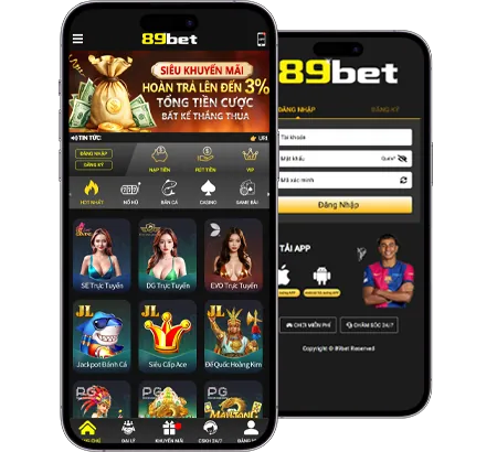 Thương hiệu uy tín 95vn8