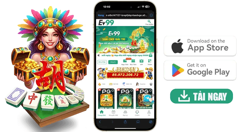 Đa dạng trò chơi cá cược tại 95vn8