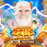 Hỗ trợ chat trực tuyến 24/7 của 95vn8
