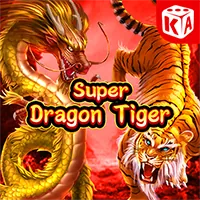Liên hệ hỗ trợ 95vn8