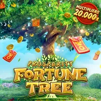 Hỗ trợ kỹ thuật 95vn8