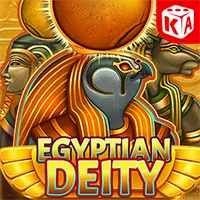 Slot Games và Jackpot 95vn8