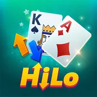 Trò chơi casino trực tuyến 95vn8
