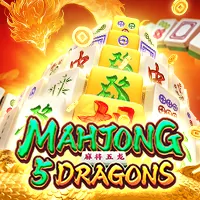 Hotline hỗ trợ khách hàng của 95vn8