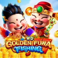 An ninh và Tuân thủ Điều Khoản tại 95vn8