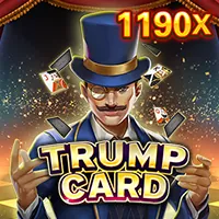 Bảo mật dữ liệu 95vn8