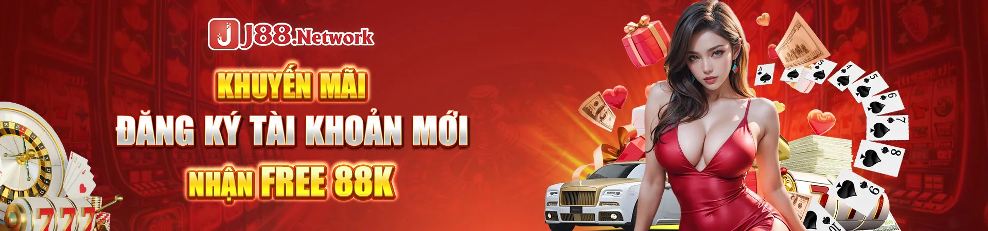 Hình ảnh Chính sách Bảo mật 95vn8