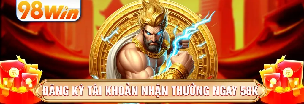 Hình ảnh chào mừng đăng ký 95vn8 với ưu đãi hấp dẫn