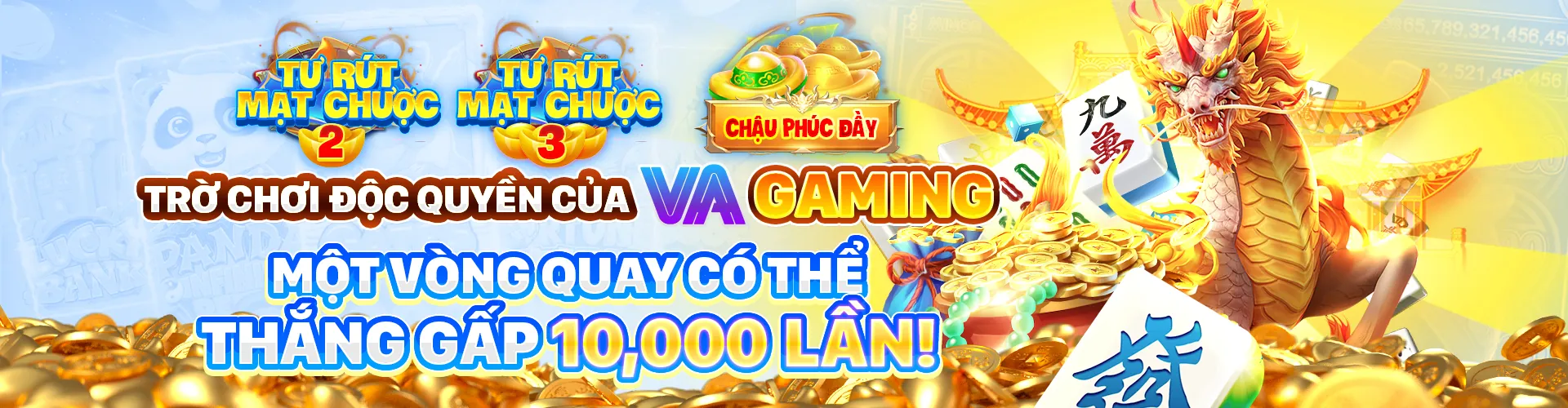Chơi Có Trách Nhiệm tại 95vn8