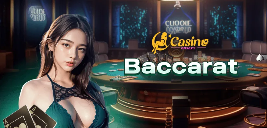 Banner quảng cáo các chương trình khuyến mãi và ưu đãi độc quyền của 95vn8
