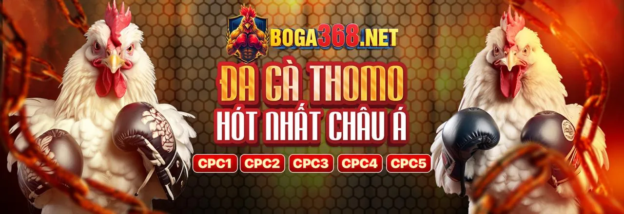 Công nghệ bảo mật tiên tiến 95vn8