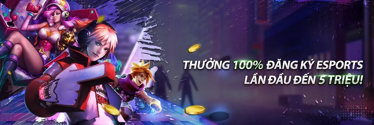 Hình ảnh tổng quan chuyên nghiệp về trung tâm hỗ trợ khách hàng 95vn8