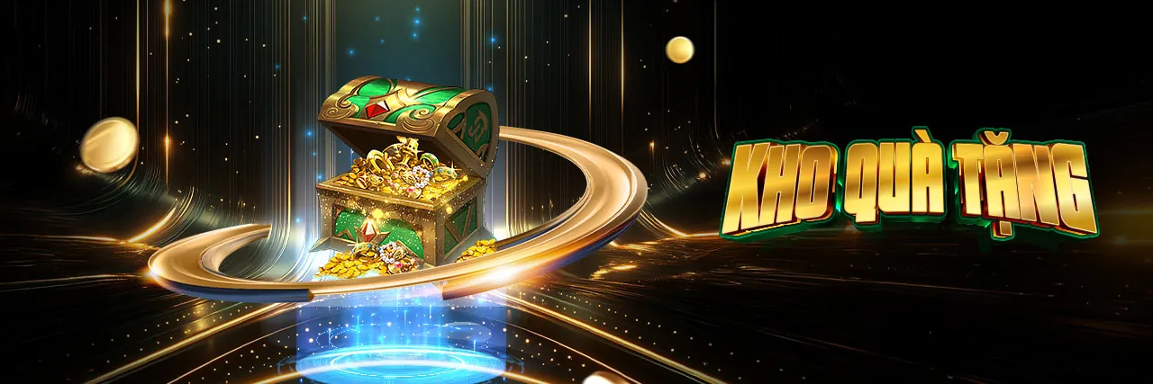 Tin tức 95vn8 mới nhất về cá cược trực tuyến và giải trí