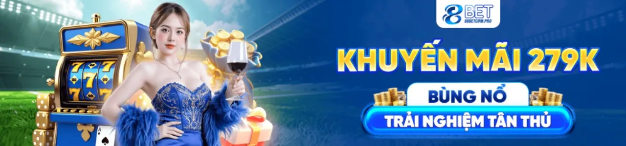 Giao diện đăng nhập 95vn8 an toàn và hiện đại