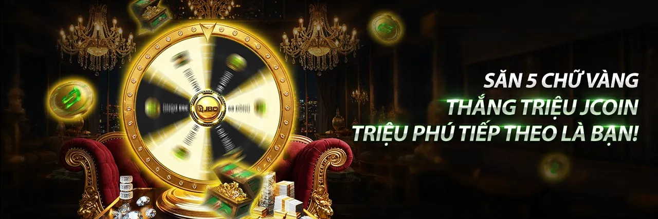 Hướng Dẫn Chơi Game 95vn8