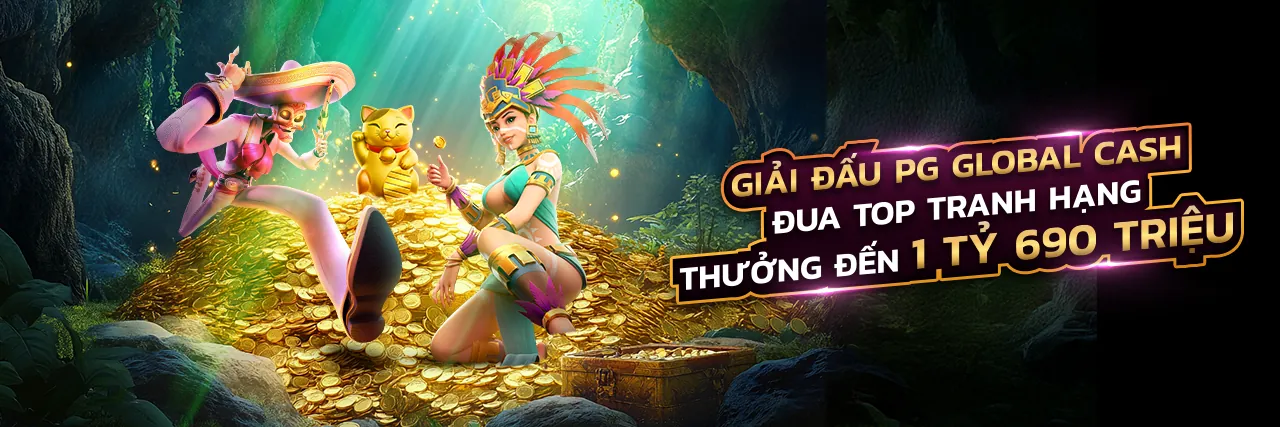 Hình ảnh tổng hợp các trò chơi cá cược đa dạng tại 95vn8