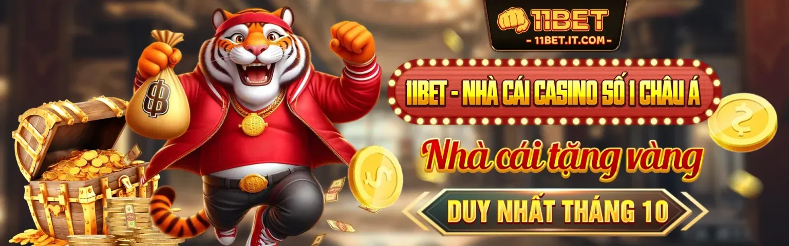 Tổng quan nền tảng 95vn8 với các tính năng cá cược trực tuyến hiện đại