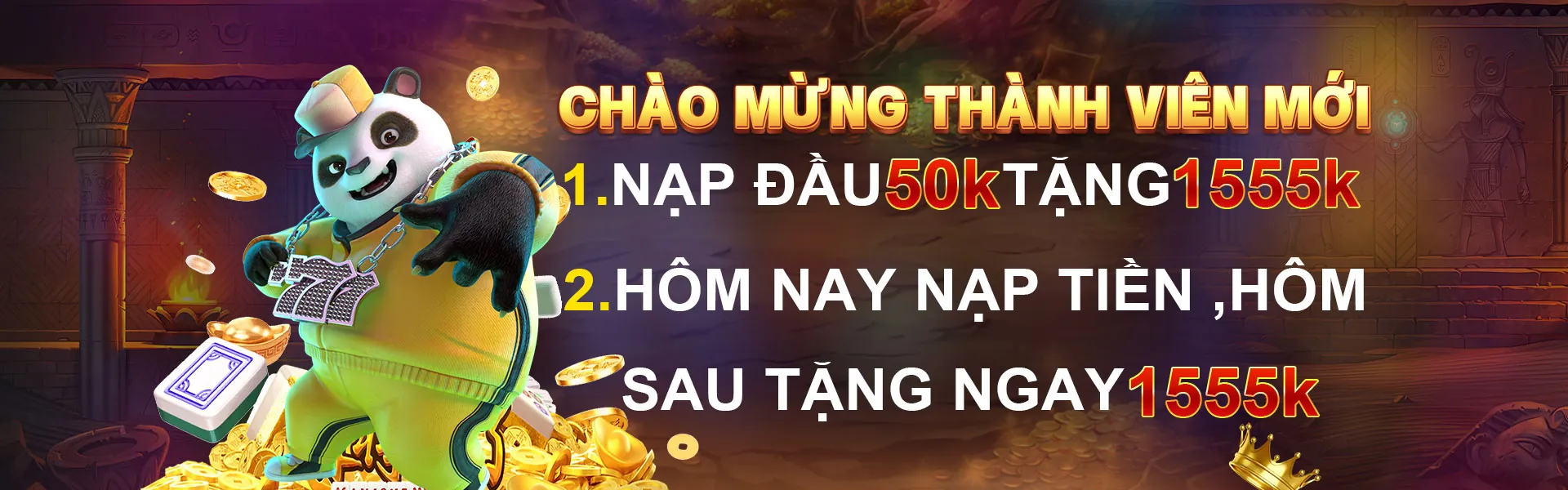 Hình ảnh chính trò chơi slot và jackpot tại 95vn8