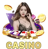 Chương trình VIP 95vn8