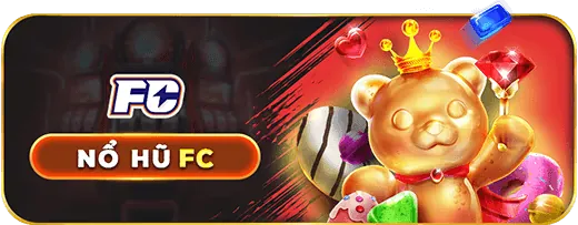 Cá cược thể thao tích hợp tại 95vn8