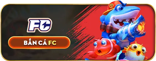 Người chơi thắng Jackpot lớn tại 95vn8