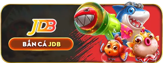 Video slot hiện đại 95vn8