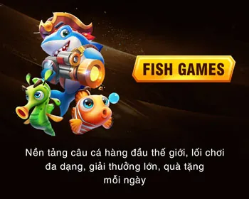 Công nghệ AI và VR trong game casino 95vn8