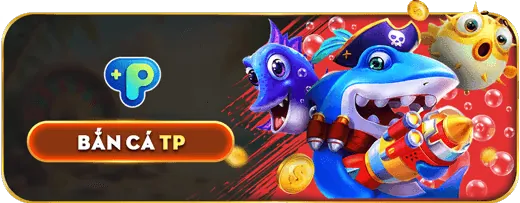 Máy slot cổ điển 95vn8