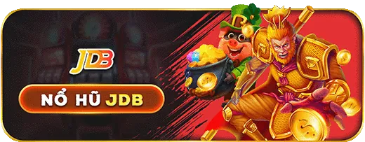 Liên hệ hỗ trợ 95vn8