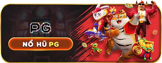 Banner khuyến mãi slot và jackpot 95vn8