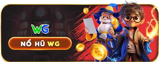 Ứng dụng di động 95vn8 trên điện thoại thông minh