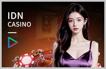 Mã QR tải ứng dụng 95vn8 cho Android