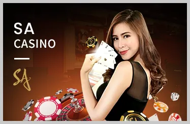 Đội ngũ chuyên gia của 95vn8