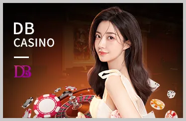 Thế giới bắn cá sống động tại 95vn8