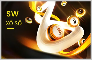 Đăng ký tài khoản 95vn8