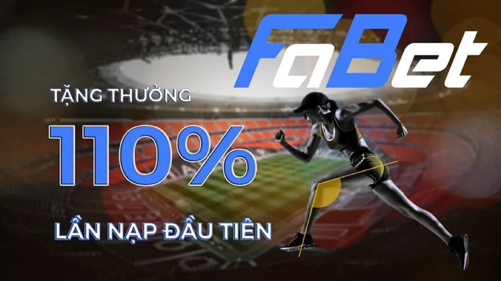 Câu Hỏi Thường Gặp 95vn8