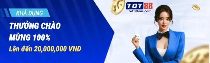 Xu hướng casino trực tuyến 2024