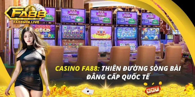 Tổng hợp các biểu tượng trò chơi cá cược thể thao, casino trực tuyến