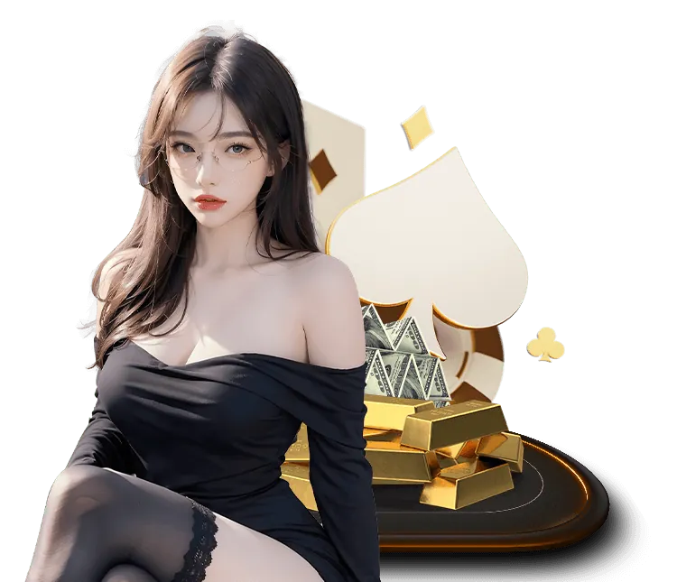 Hệ thống bảo mật dữ liệu của 95vn8