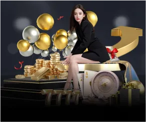Rút tiền thưởng 95vn8