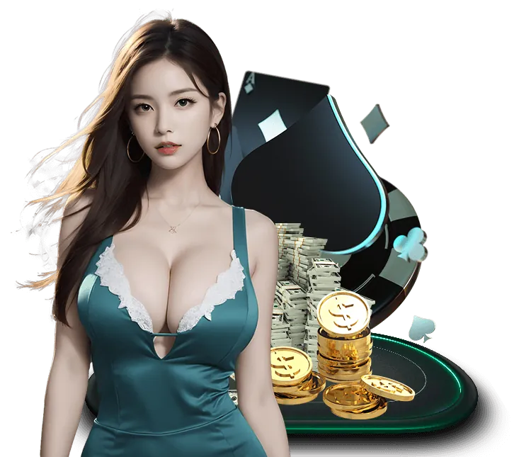 Hướng dẫn nạp tiền vào tài khoản 95vn8