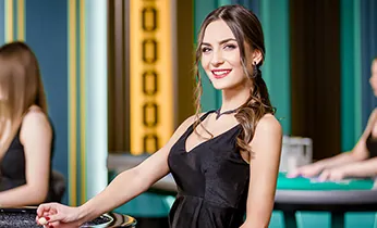 Kho game đa dạng trong tầm tay trên ứng dụng 95vn8