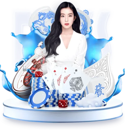 Khuyến mãi chào mừng thành viên mới 95vn8