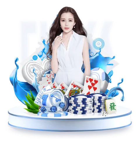 Ảnh minh họa danh mục blog 95vn8