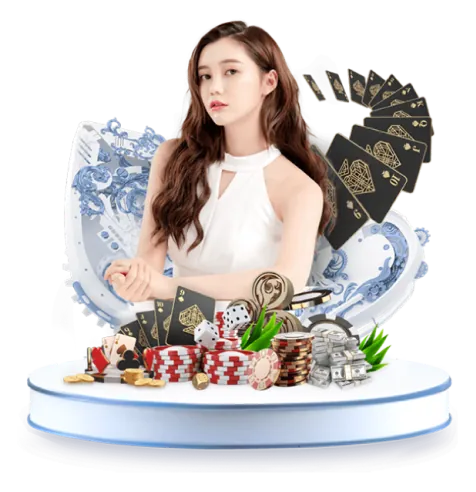 Slot 3D nhập vai 95vn8