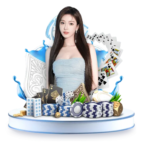 Trò chơi bắn cá và nổ hũ 95vn8 với đồ họa sống động