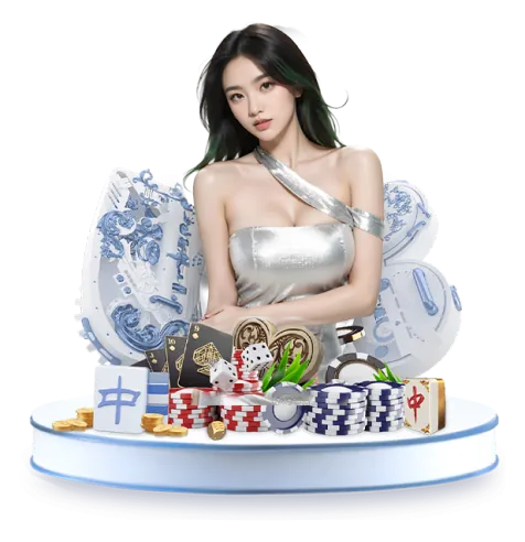 Cá cược thể thao 95vn8